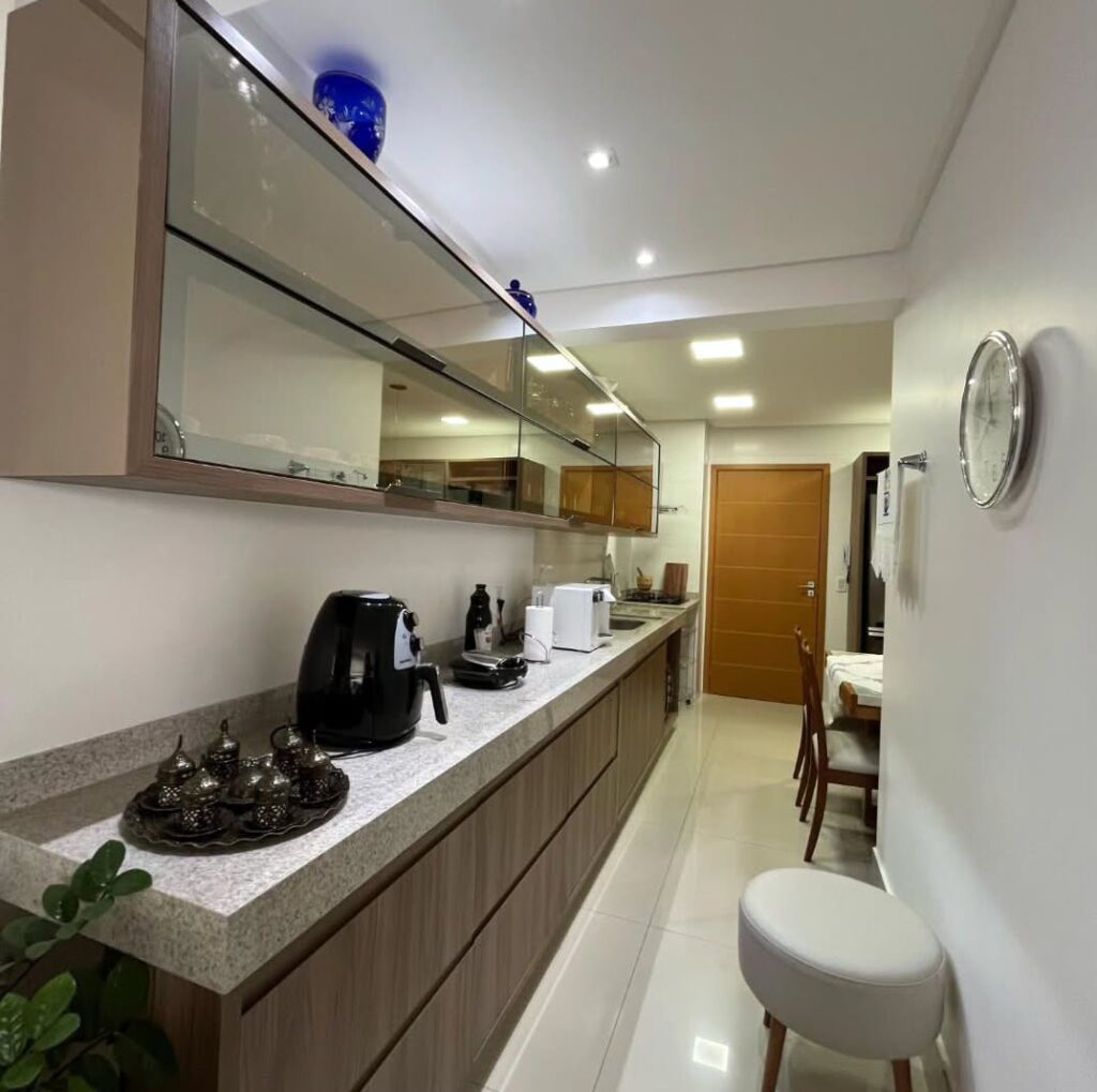 Imagem do WhatsApp de 2025-11-03 à(s) 21.14.56_b15001a8