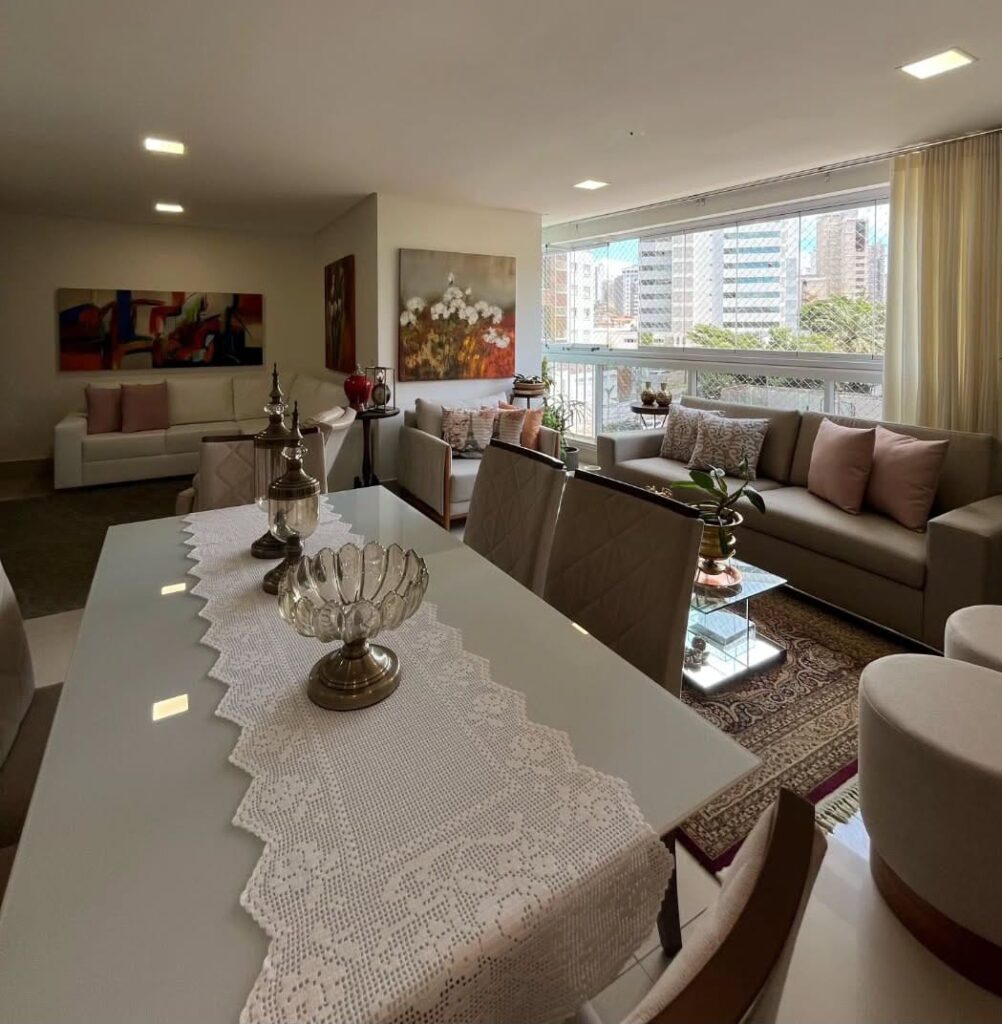 Imagem do WhatsApp de 2025-11-03 à(s) 21.14.57_8166bea4