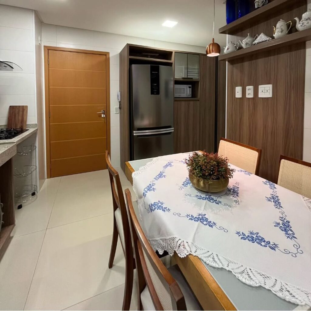 Imagem do WhatsApp de 2025-11-03 à(s) 21.14.59_63f72a33