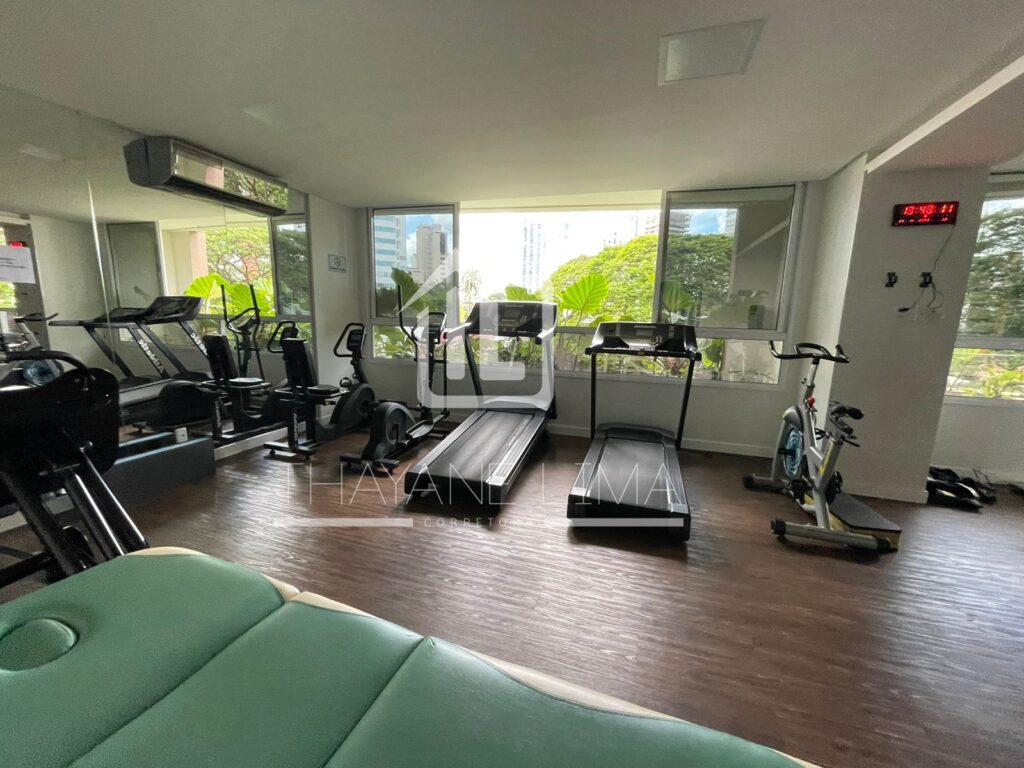 WhatsApp Image 2022-01-01 at 11.34.22 (1)