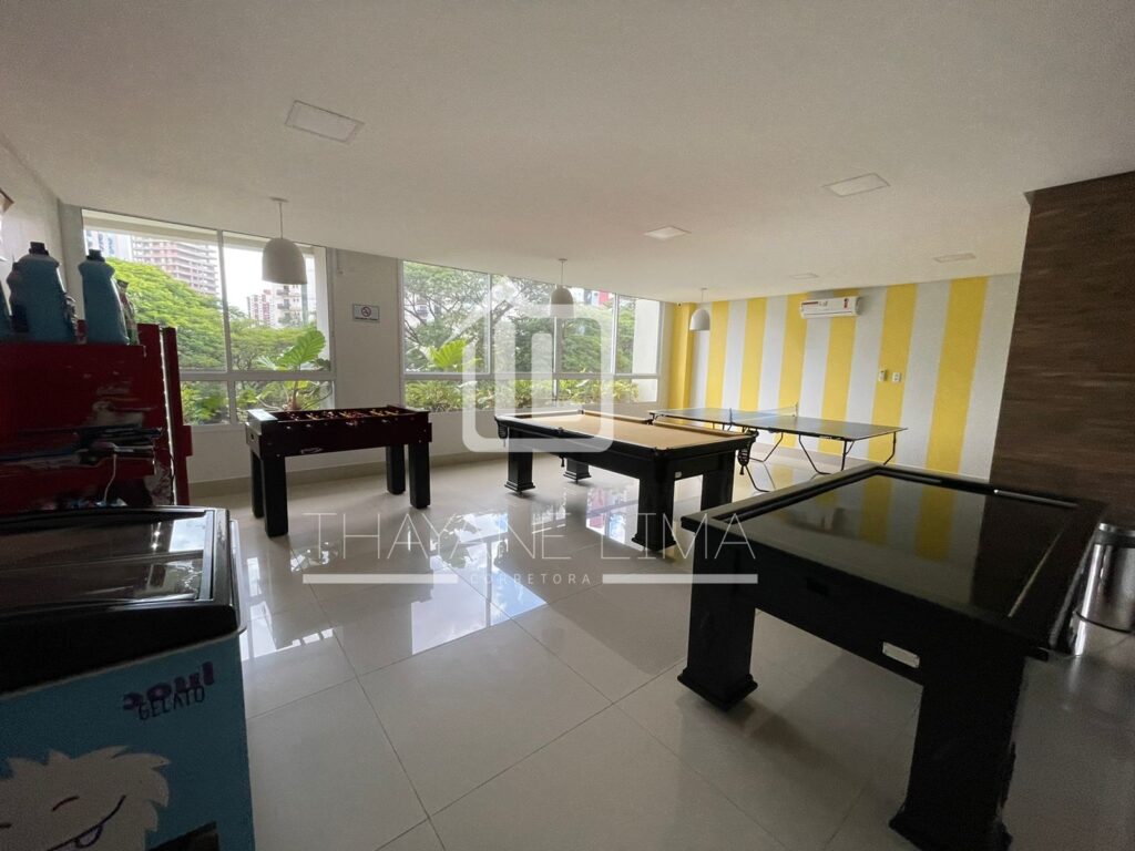 WhatsApp Image 2022-01-01 at 11.34.23 (1)