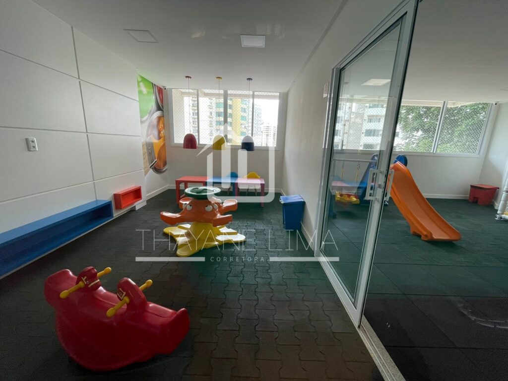 WhatsApp Image 2022-01-01 at 11.34.23