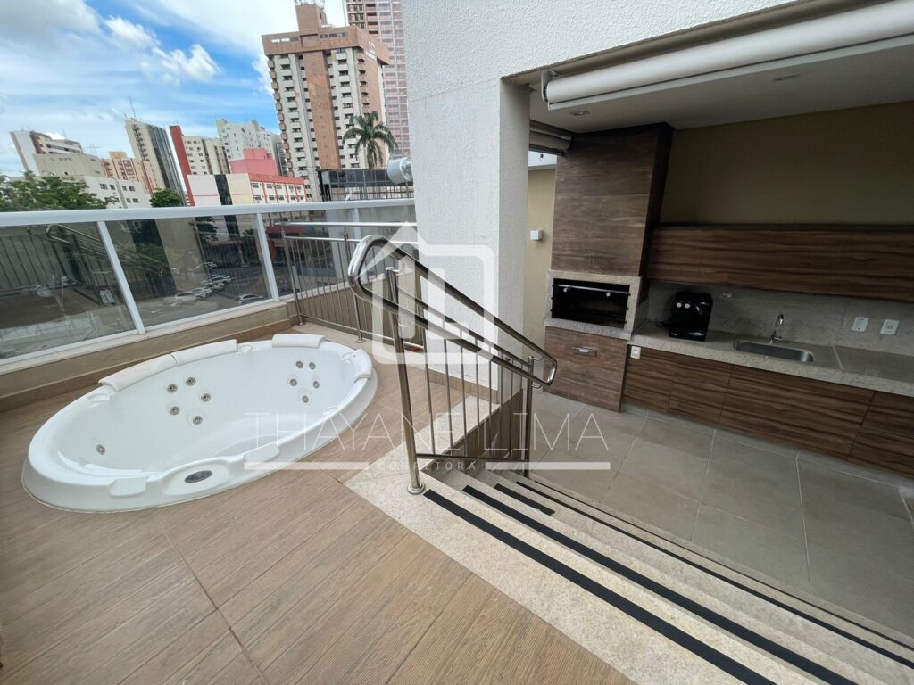 WhatsApp Image 2022-01-01 at 11.34.24 (1)