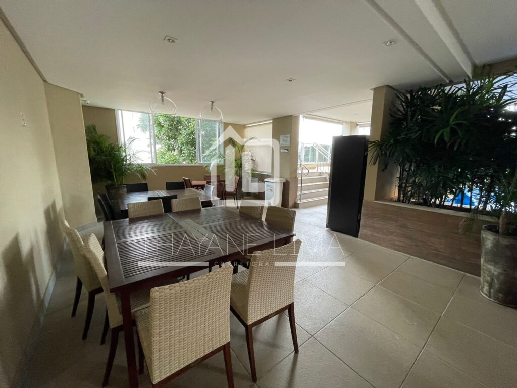 WhatsApp Image 2022-01-01 at 11.34.24