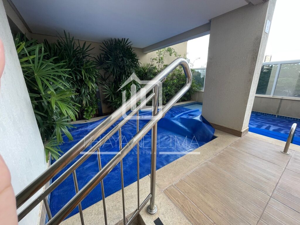 WhatsApp Image 2022-01-01 at 11.34.25 (1)