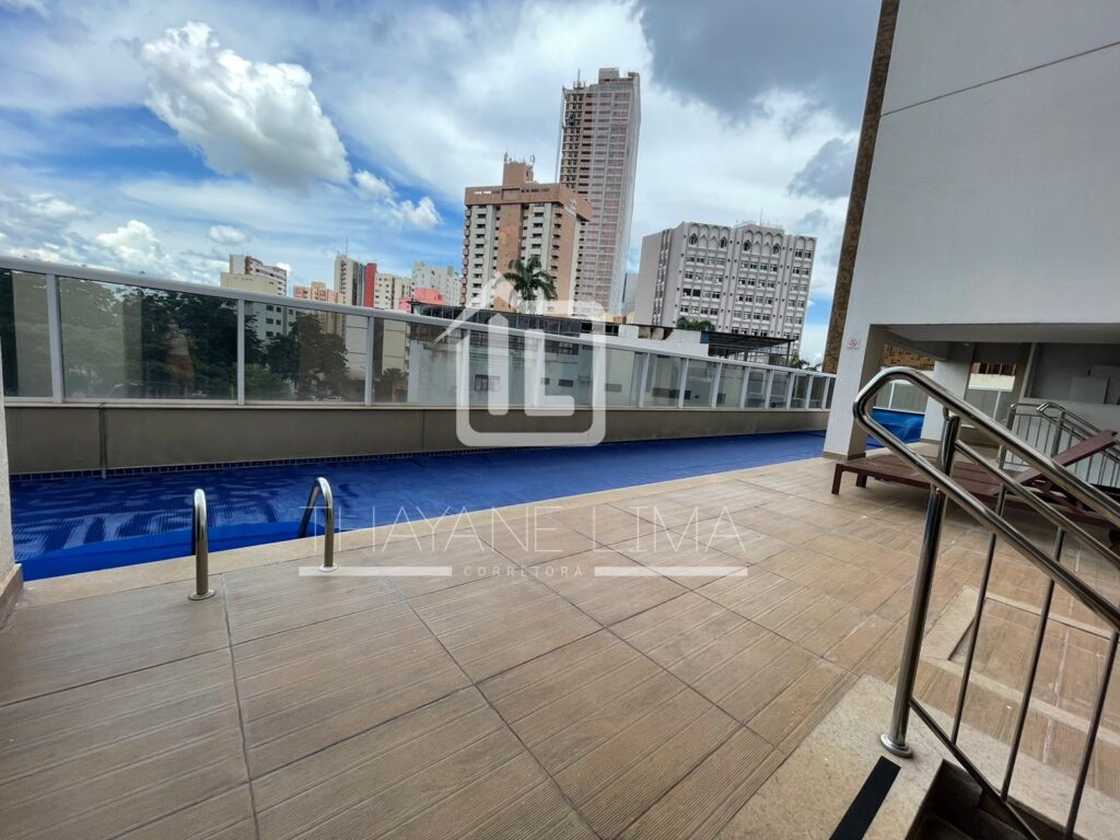 WhatsApp Image 2022-01-01 at 11.34.25