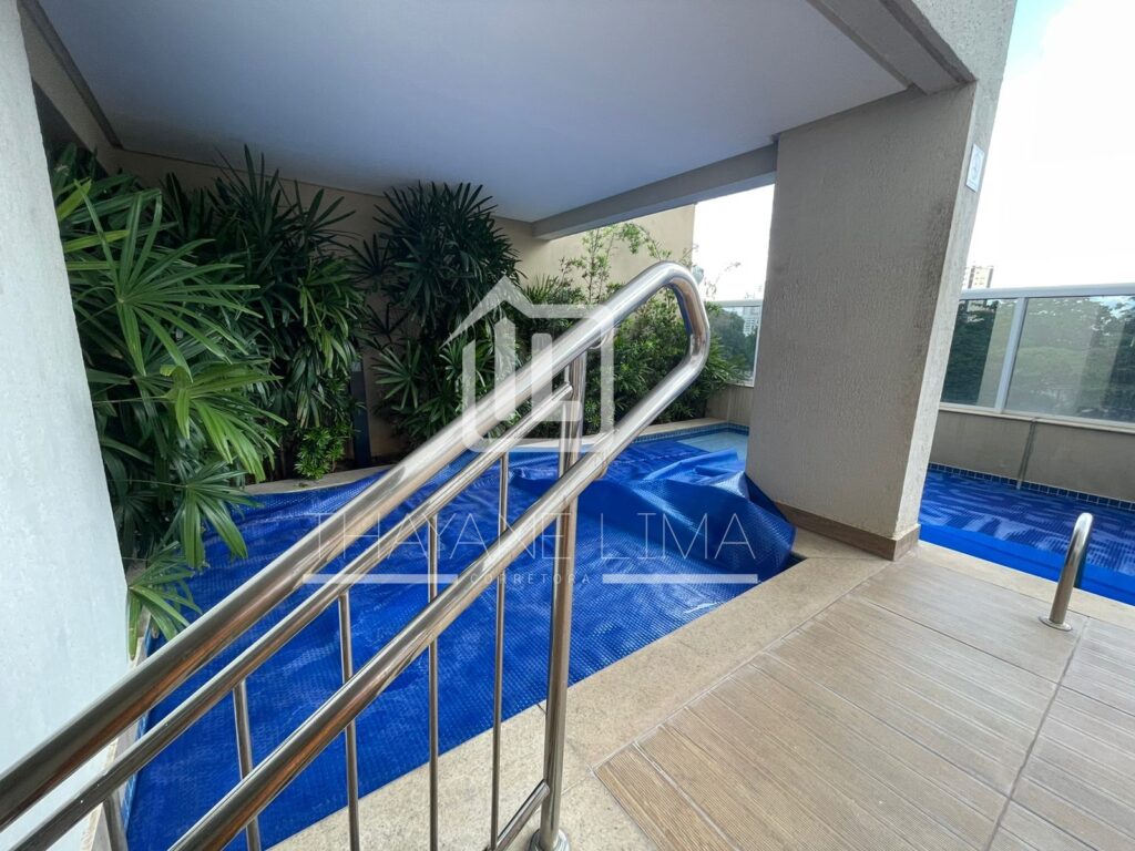 WhatsApp Image 2022-01-01 at 11.34.26