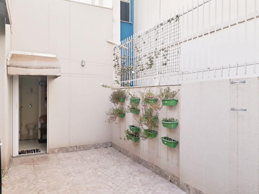 WhatsApp Image 2022-07-08 at 20.18.16 (1)