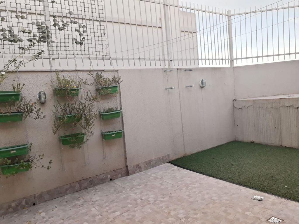 WhatsApp Image 2022-07-08 at 20.18.16 (2)