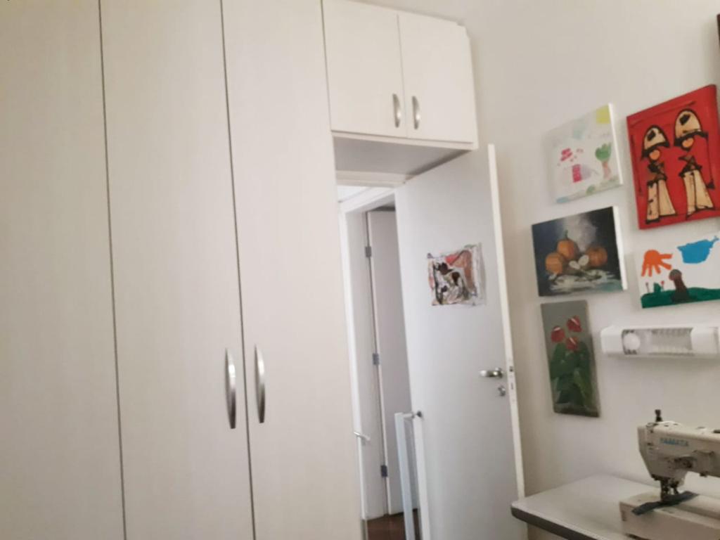 WhatsApp Image 2022-07-08 at 20.18.16 (3)