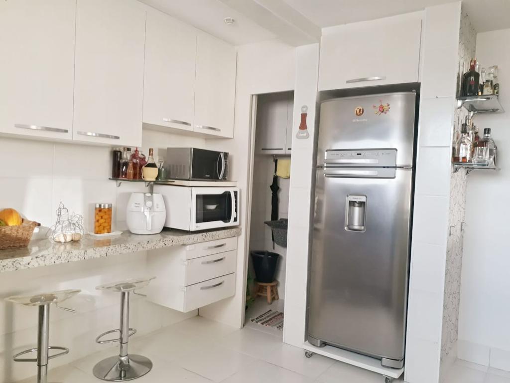 WhatsApp Image 2022-07-08 at 20.18.16 (6)