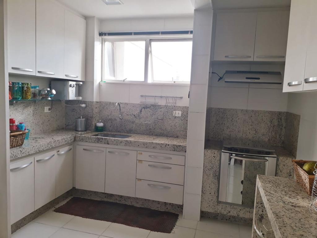 WhatsApp Image 2022-07-08 at 20.18.16 (7)