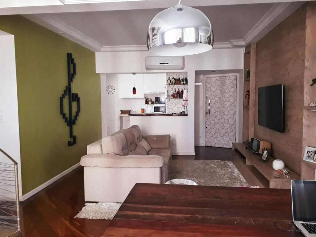 WhatsApp Image 2022-07-08 at 20.18.17 (1)