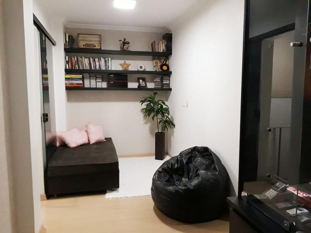 WhatsApp Image 2022-07-08 at 20.18.17 (11)