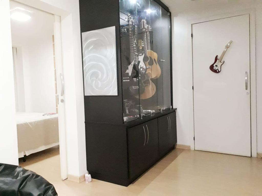 WhatsApp Image 2022-07-08 at 20.18.17 (12)