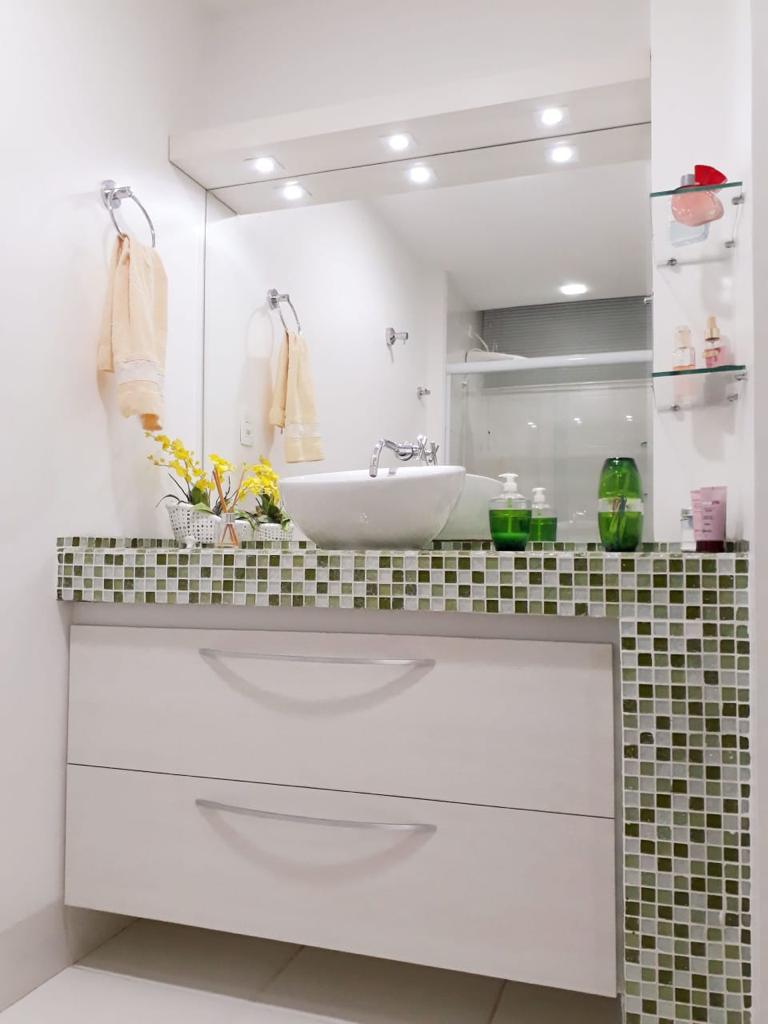 WhatsApp Image 2022-07-08 at 20.18.17 (13)