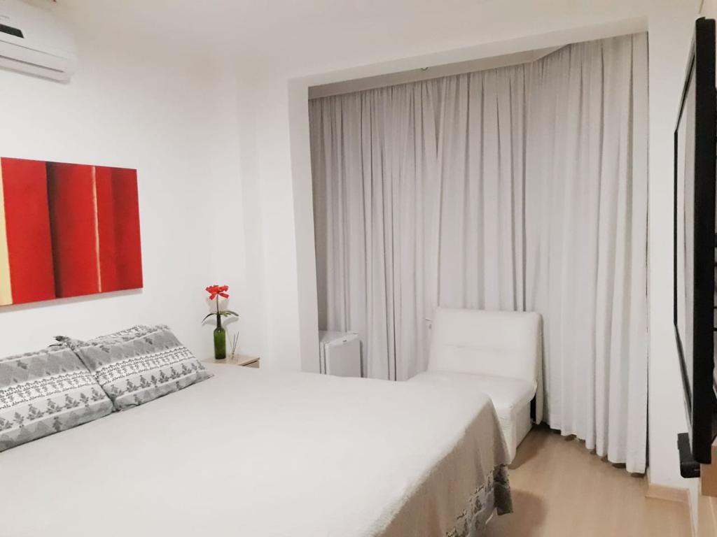 WhatsApp Image 2022-07-08 at 20.18.17 (15)