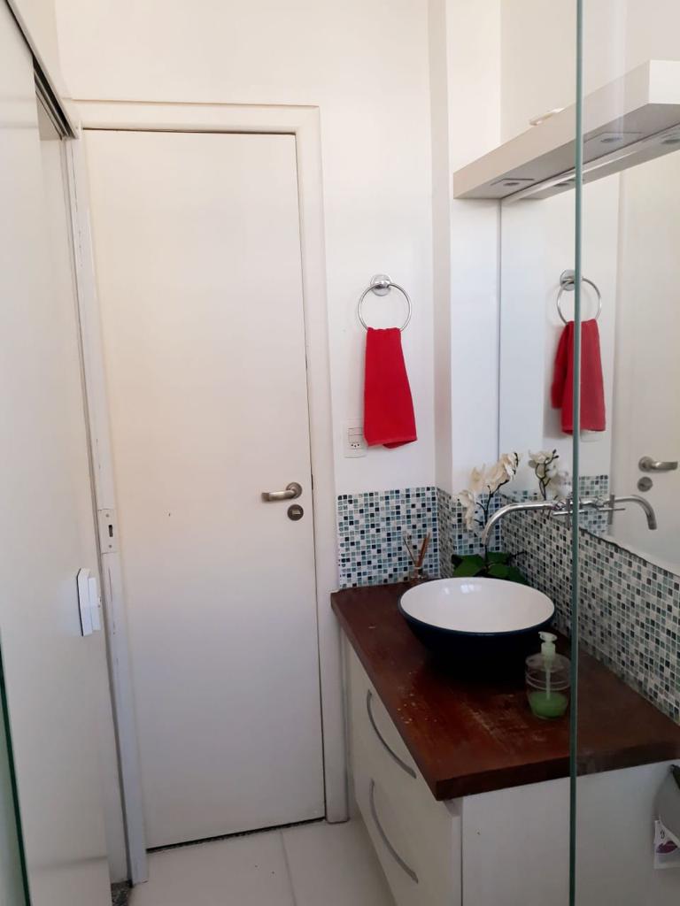 WhatsApp Image 2022-07-08 at 20.18.17 (16)