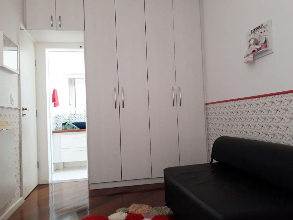 WhatsApp Image 2022-07-08 at 20.18.17 (17)