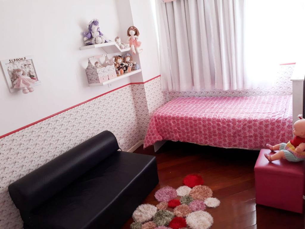 WhatsApp Image 2022-07-08 at 20.18.17 (18)