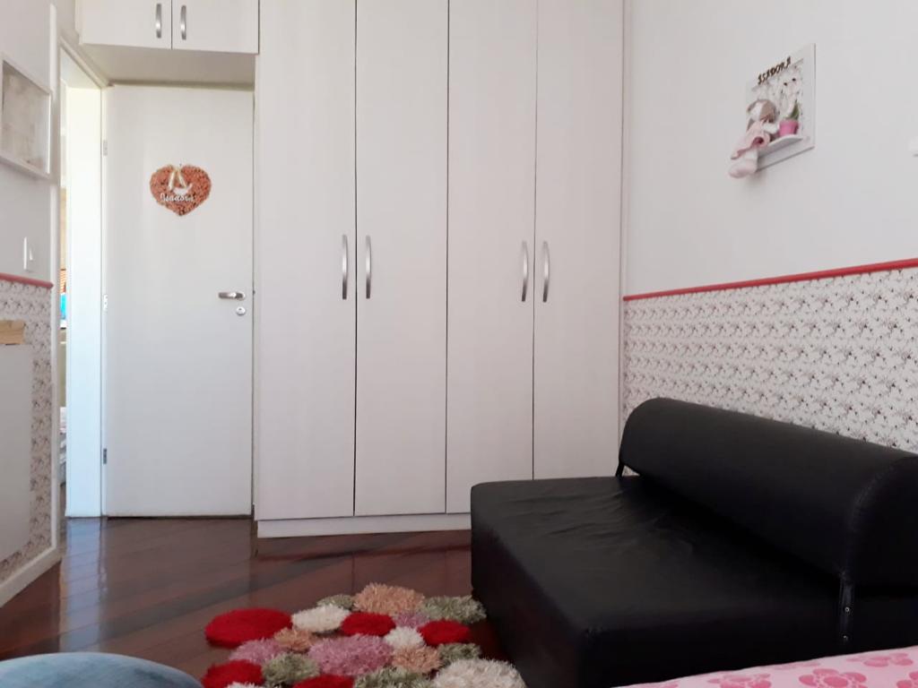 WhatsApp Image 2022-07-08 at 20.18.17 (19)