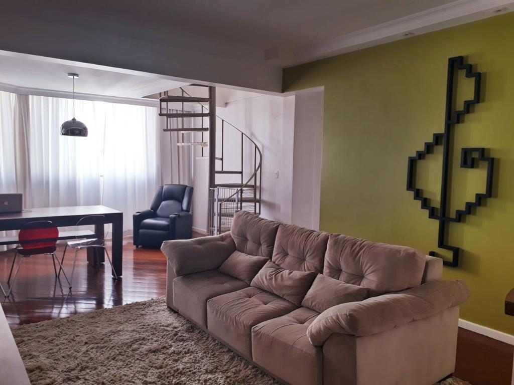 WhatsApp Image 2022-07-08 at 20.18.17 (2)