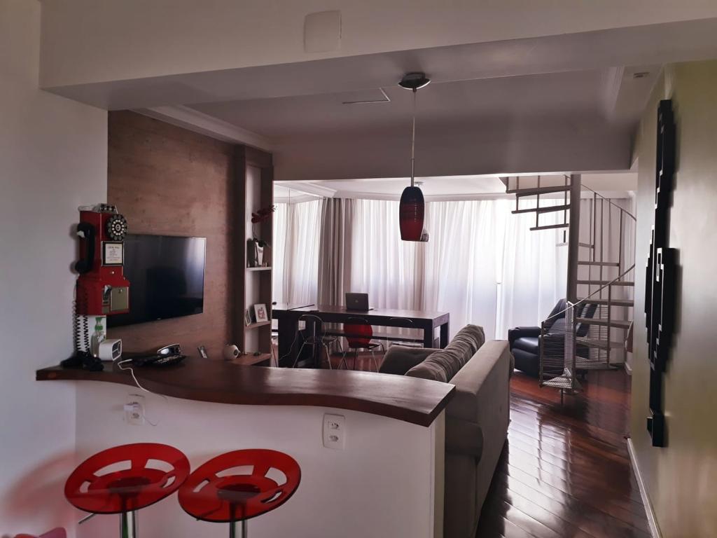 WhatsApp Image 2022-07-08 at 20.18.17 (3)