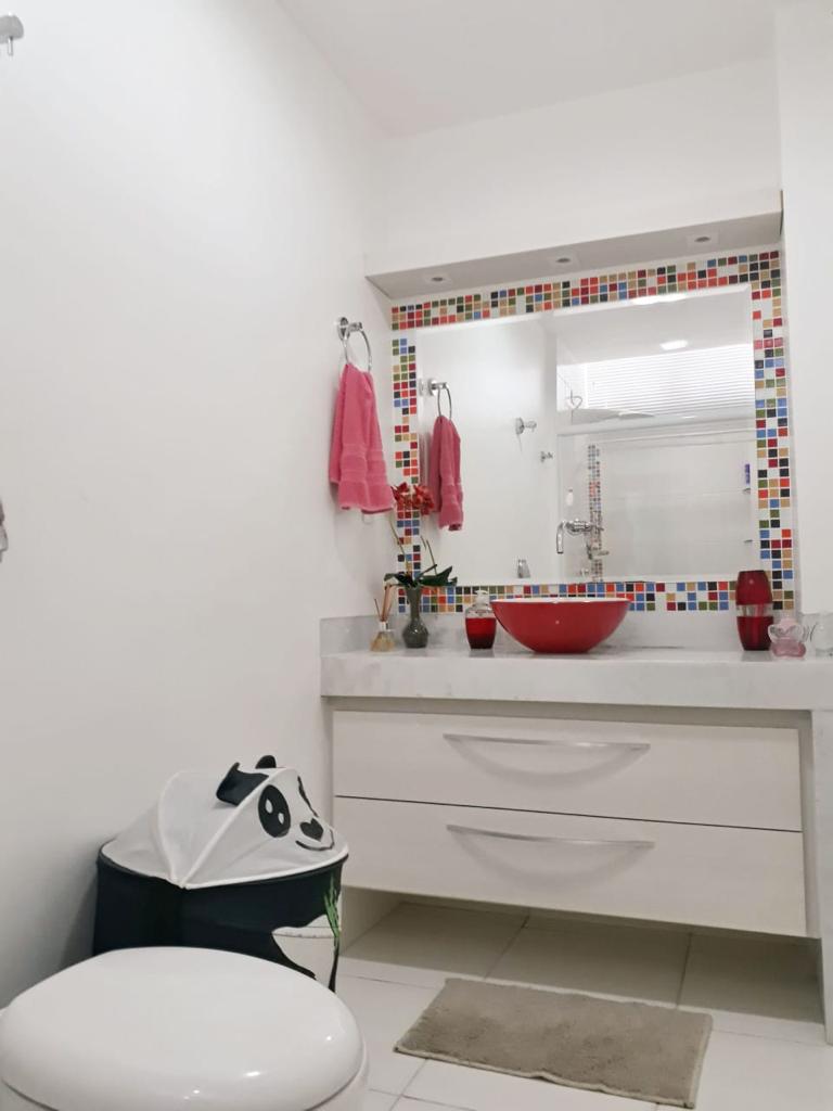 WhatsApp Image 2022-07-08 at 20.18.17 (5)