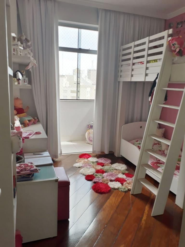 WhatsApp Image 2022-07-08 at 20.18.17 (7)