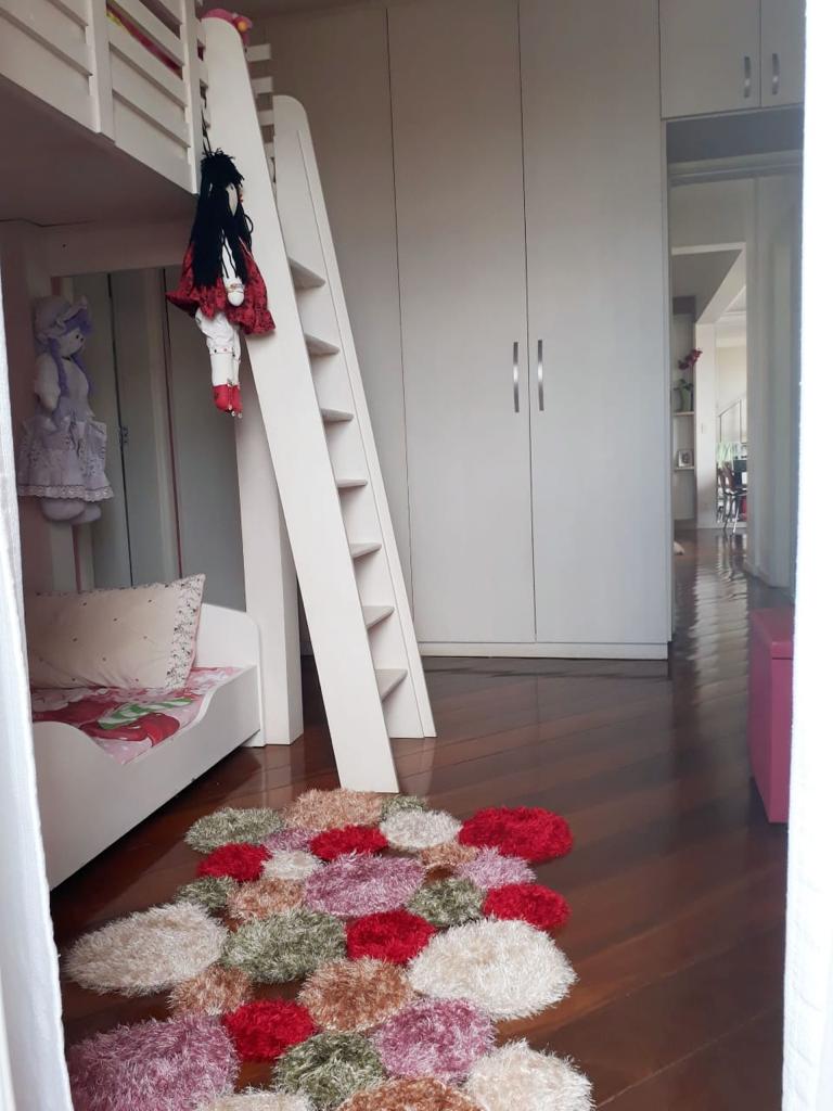 WhatsApp Image 2022-07-08 at 20.18.17 (8)