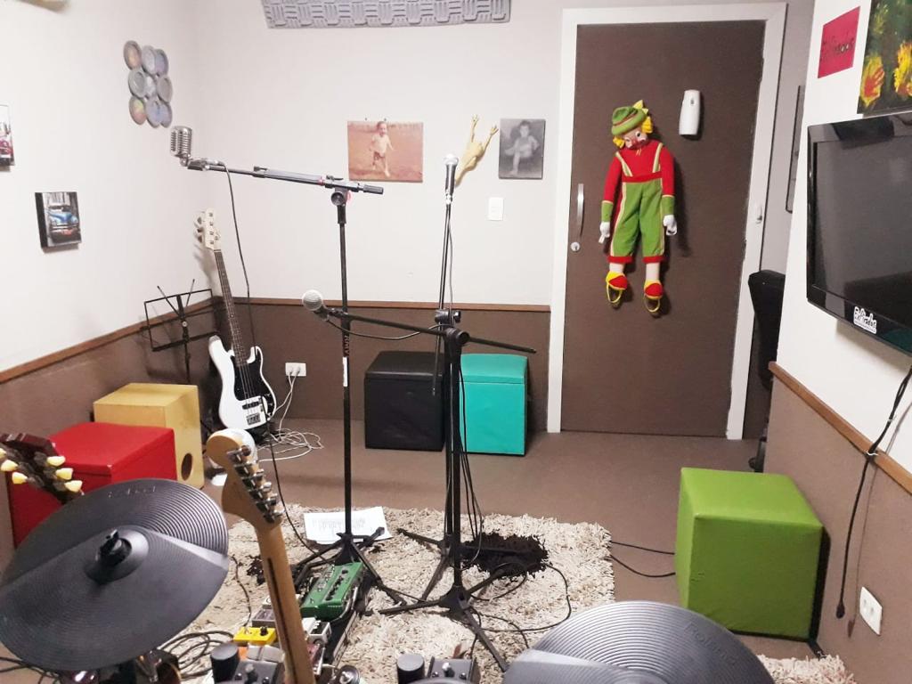 WhatsApp Image 2022-07-08 at 20.18.17 (9)