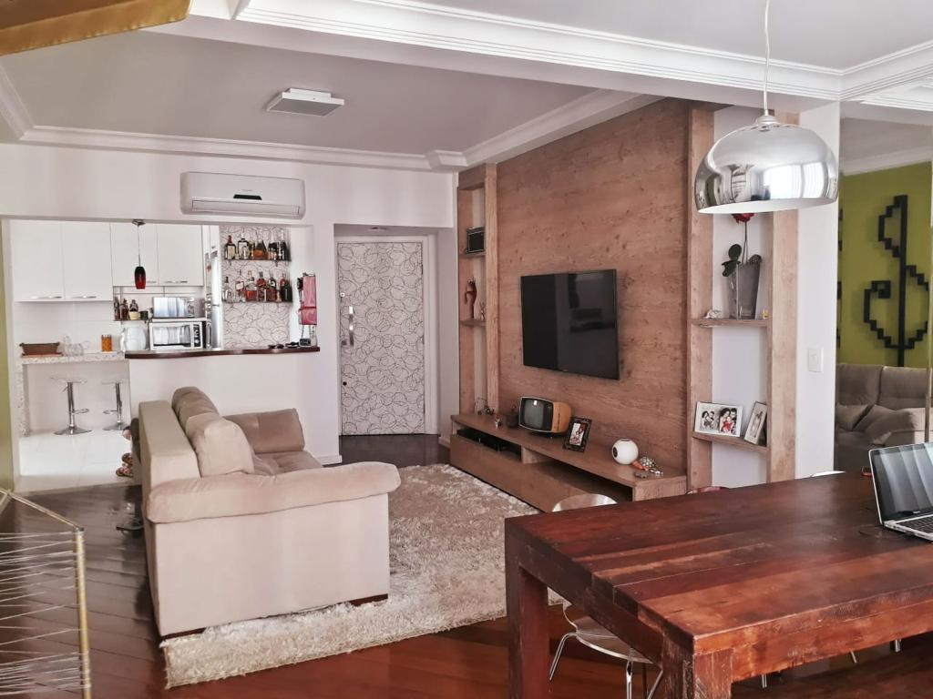 WhatsApp Image 2022-07-08 at 20.18.17