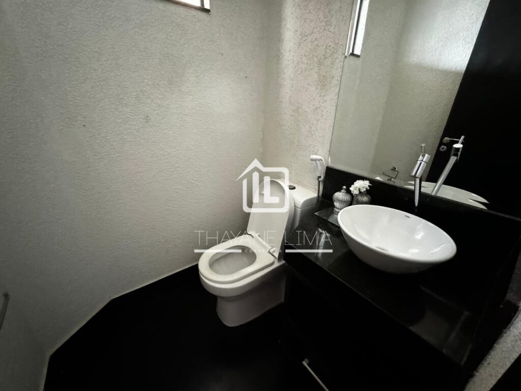 WhatsApp Image 2024-11-15 at 08.58.58 (1)