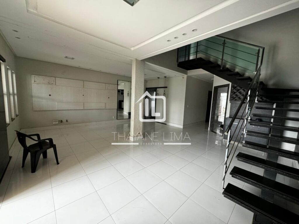 WhatsApp Image 2024-11-15 at 08.58.58