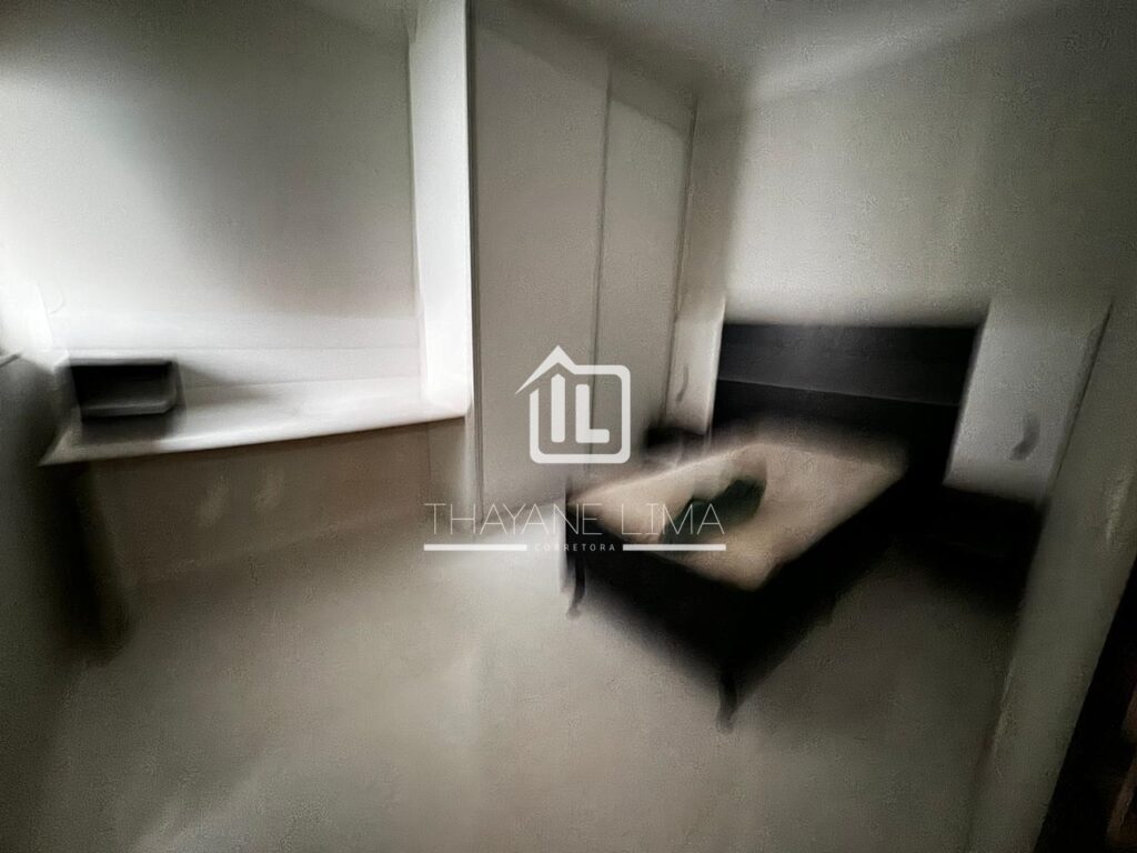 WhatsApp Image 2024-11-15 at 08.58.59 (1)