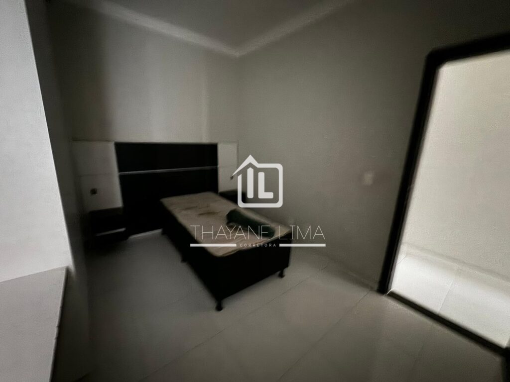 WhatsApp Image 2024-11-15 at 08.59.00 (1)