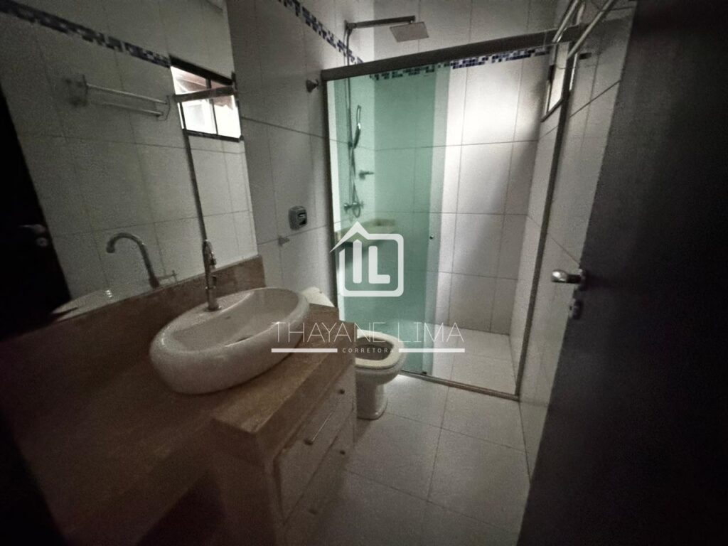 WhatsApp Image 2024-11-15 at 08.59.00