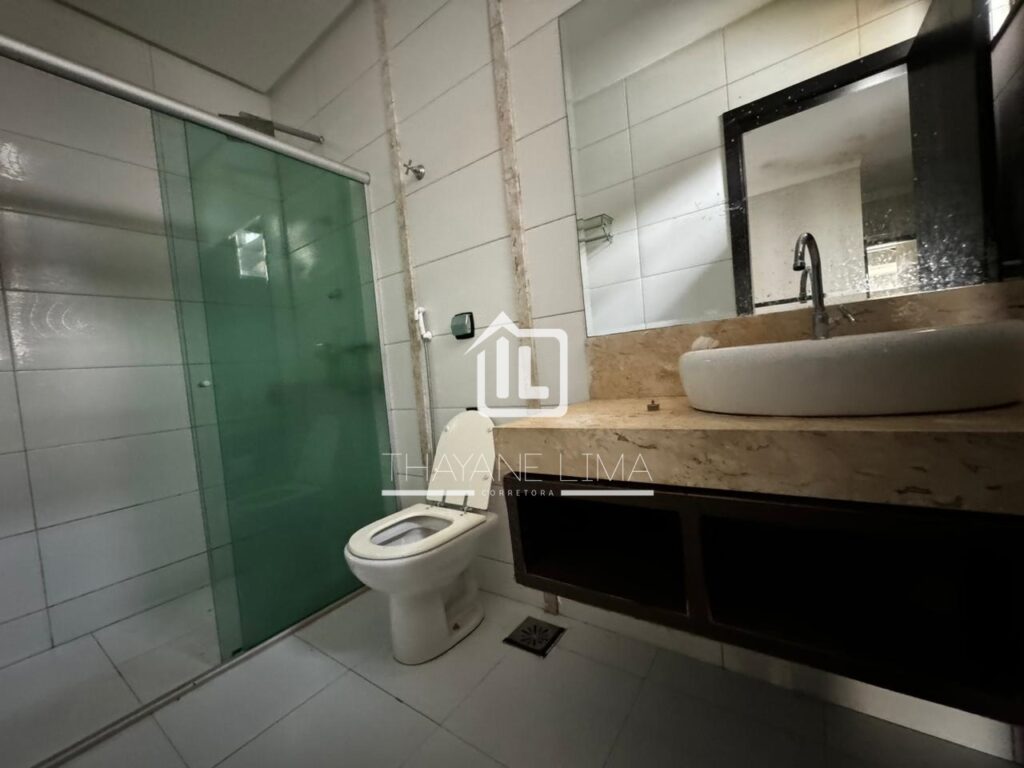 WhatsApp Image 2024-11-15 at 08.59.01 (1)