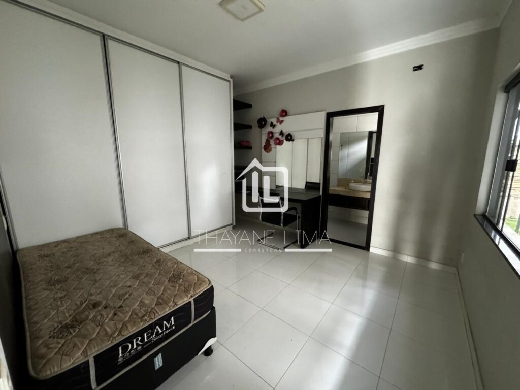 WhatsApp Image 2024-11-15 at 08.59.01