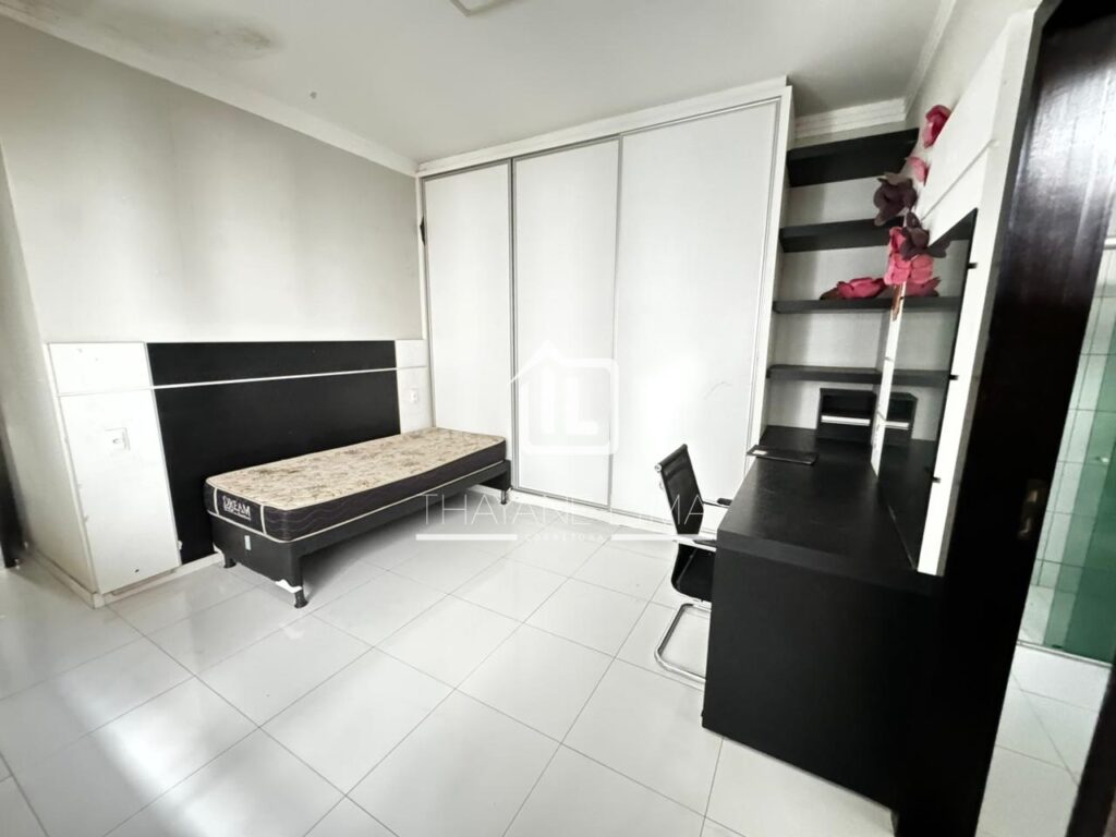 WhatsApp Image 2024-11-15 at 08.59.02 (1)