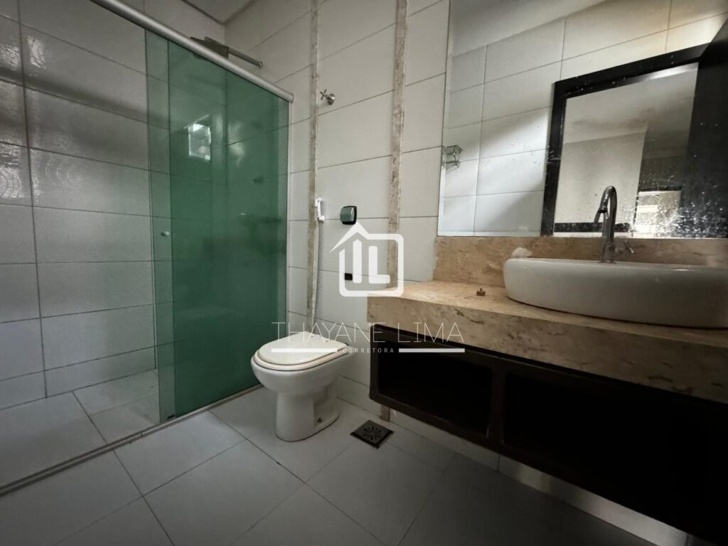 WhatsApp Image 2024-11-15 at 08.59.02