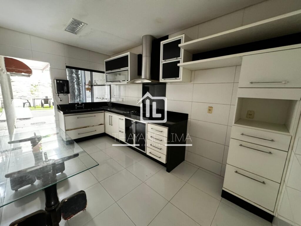 WhatsApp Image 2024-11-15 at 08.59.02 (2)