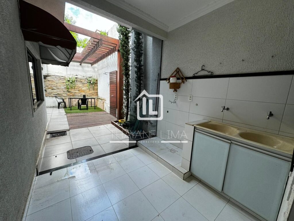 WhatsApp Image 2024-11-15 at 08.59.03 (1)