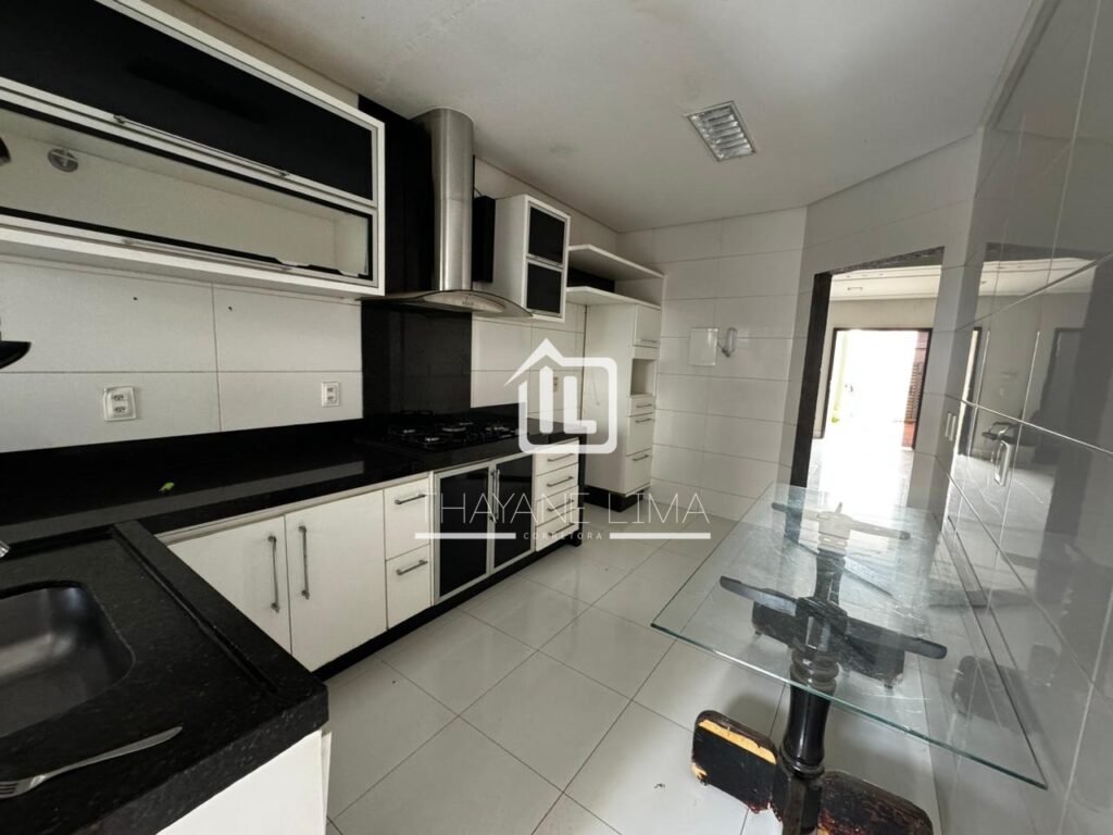 WhatsApp Image 2024-11-15 at 08.59.03