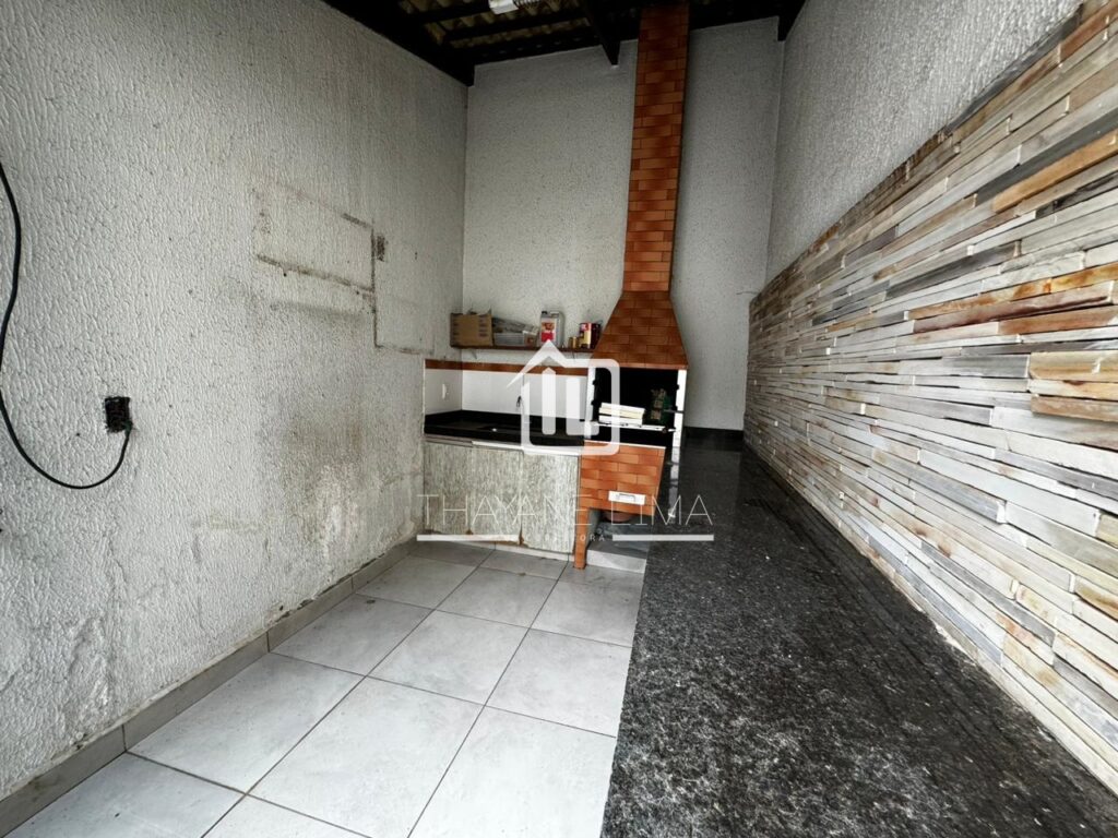 WhatsApp Image 2024-11-15 at 08.59.04 (1)