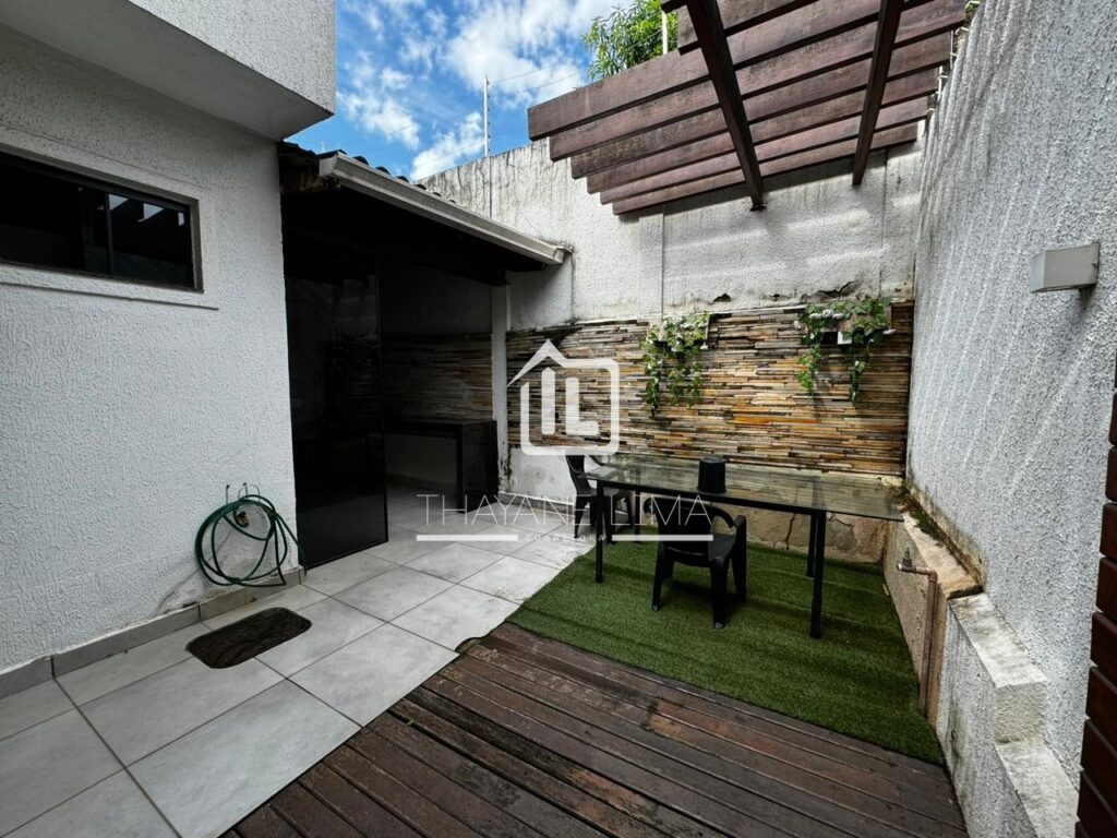 WhatsApp Image 2024-11-15 at 08.59.04