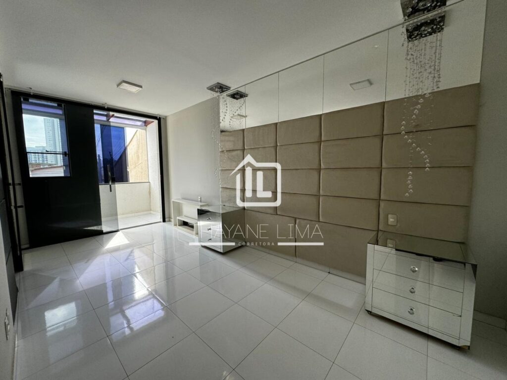 WhatsApp Image 2024-11-15 at 08.59.04 (3)