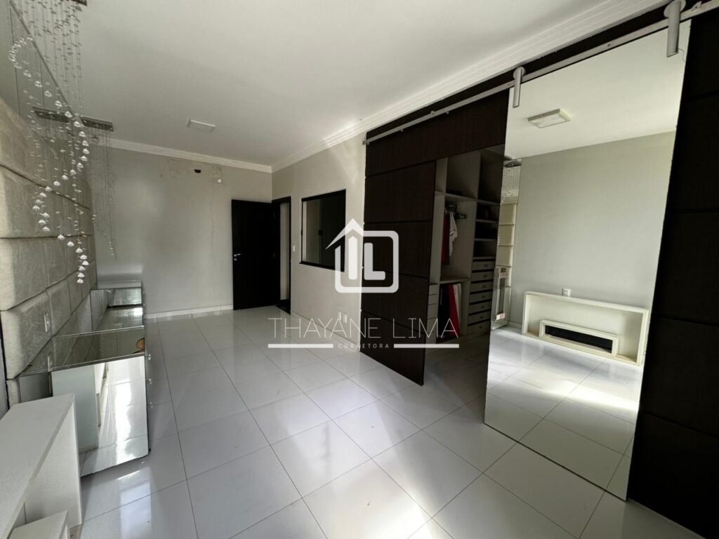 WhatsApp Image 2024-11-15 at 08.59.05 (1)