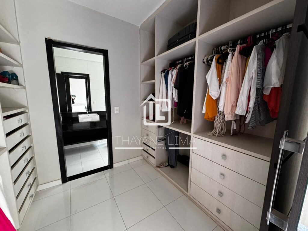 WhatsApp Image 2024-11-15 at 08.59.05