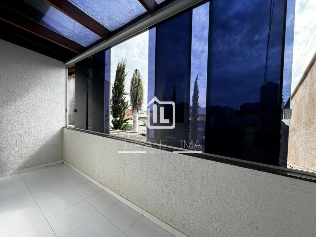 WhatsApp Image 2024-11-15 at 08.59.05 (2)